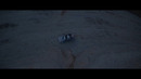 Coogie – Good Night (feat. BE’O) MV