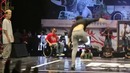 B-boy Wing 2012 trailer, Jinjo crew