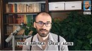 Как устроен глобальный человеческий курятник