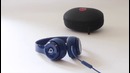 Beats Solo 2 Review
