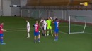 Новый вид футбола)