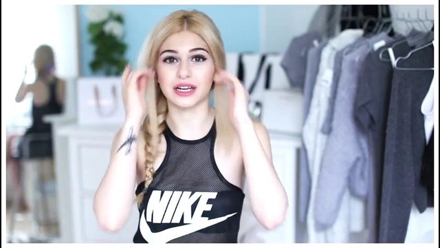 Я переехала? | Галина Ровер