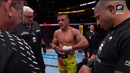 UFC 332: Silva vs Wang (ПРЕДВАРИТЕЛЬНЫЙ КАРД) 04.10.2026 | Наталия Силва — Ван Цун