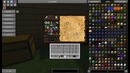 Гайд по Thaumcraft 4 #2 (Големы Големы)