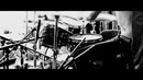 Butcher Babies – I Smell a Massacre (Official Video)