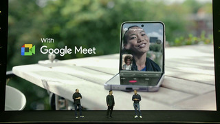 Samsung XR – МОЩНЫЙ ОТВЕТ САМСУНГ на Apple Vision Pro
