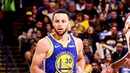 NBA 2019: Golden State Warriors vs Cleveland Cavaliers | NBA Season 2018-19