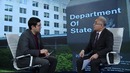 Майкл Помпеонинг қарори кутилган қарор эдими