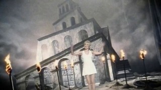 Ирина Салтыкова- Солнечный Друг 1999 Русский поп-хит