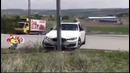 BMW VS Mercedes