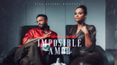Natti Natasha x Maluma – Imposible Amor (Official Video 2021!)