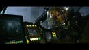 Прометей (Prometheus) – Английский тизер
