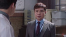 Doktor kim 3