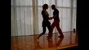Bachata