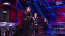 [MGMA] MAMAMOO, Rapercussion &Bridge-NANTA Perf. & gogobebe