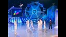 КВН-БАК соучастники-2010-одна четвёртая финала-приветствие