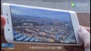 Убийца А брендов / Vivo Xplay 5