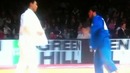 Sharafuddin Lutfillaev 60kg Grand Slam judo 2017