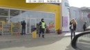 РЖАЧ. Вера Брежнева на заправке смотреть всем