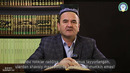 IMOM ABU HANIFANI TANQID QILUVCHILARGA RADDIYALAR. 1-qism: “Imom Abu Hanifa haqida Imom Buxoriyning ustozlari e’tirofi