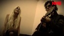 The Pretty Reckless – Just Tonight (Live acoustic – NME)
