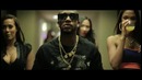 Vlog Omarion – Maybach O Series Pt. 1