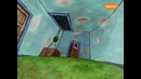 Котопёс CatDog (1 сезон 5 серия)