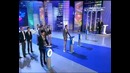Квн – Убойные шутки на разминке