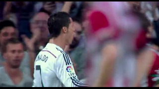 Ronaldo – Дублированный 2015