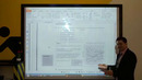 IELTS lesson 3