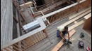 Первый полномасштабный Ноев Ковчег