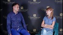 Интервью с Goblak от Dota2RuHub