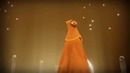Олег Брейн Journey – Подводная Опасность 2