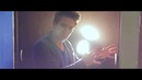 ХЛЕБ – Письмо Арабской Девчонке