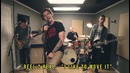Our Last Night – Songs We Should Never (JOCK JAMS! Cover )