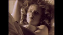 (Дискотека 90-х) T’Pau – China In Your Hand