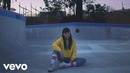 Sasha Sloan – The Only (Official Video 2018!)