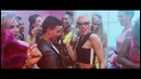 Jessie J – It’s My Party (Official Music Video)