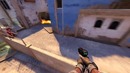 Bhop beasts cs:go