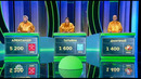 Своя игра. (07.04.2024)