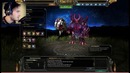 ((Pewds Plays)) «Smite» – Smiting My Fans
