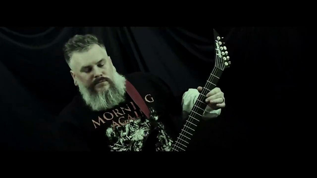 Hell Can Wait – Glass Heart Syndrome (Official Music Video 2025)