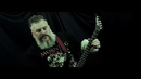 Hell Can Wait – Glass Heart Syndrome (Official Music Video 2025)