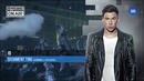 Hardwell On Air 385