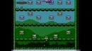 AVGN 62 – Bible Games 2 [RUS