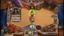 Hearthstone: Valar Morghulis – Алпамыс vs ZoKHaN (Game 5)