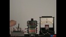 Явление электромагнитной индукции