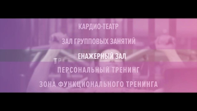 Chekhov Yulduz