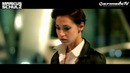 Markus Schulz feat. Ana Diaz – Nothing Without Me (Official Music Video)
