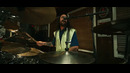 Rivers of Nihil – Hellbirds (Official Video 2023)